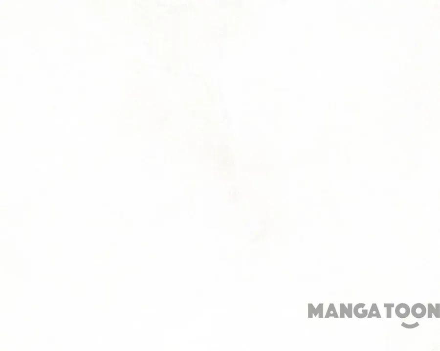 Quận Chúa Cẩn Thận, Đã Định Rồi Khó Đổi Lắm! Chap 109 - Next Chap 110