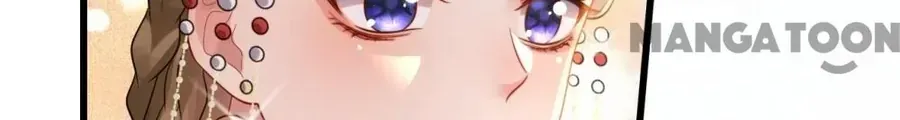 Quận Chúa Cẩn Thận, Đã Định Rồi Khó Đổi Lắm! Chap 109 - Next Chap 110