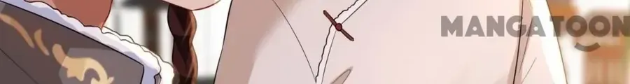 Quận Chúa Cẩn Thận, Đã Định Rồi Khó Đổi Lắm! Chap 109 - Next Chap 110