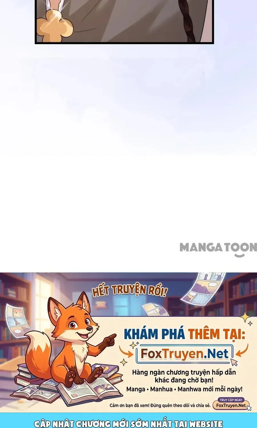 Quận Chúa Cẩn Thận, Đã Định Rồi Khó Đổi Lắm! Chap 109 - Next Chap 110