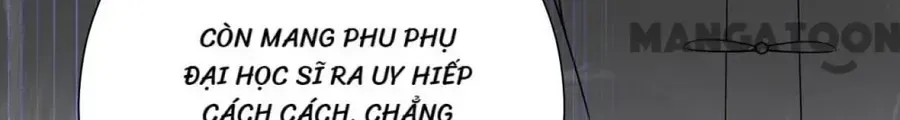 Quận Chúa Cẩn Thận, Đã Định Rồi Khó Đổi Lắm! Chap 140 - Next Chap 141