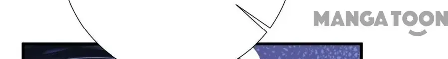 Quận Chúa Cẩn Thận, Đã Định Rồi Khó Đổi Lắm! Chap 140 - Next Chap 141