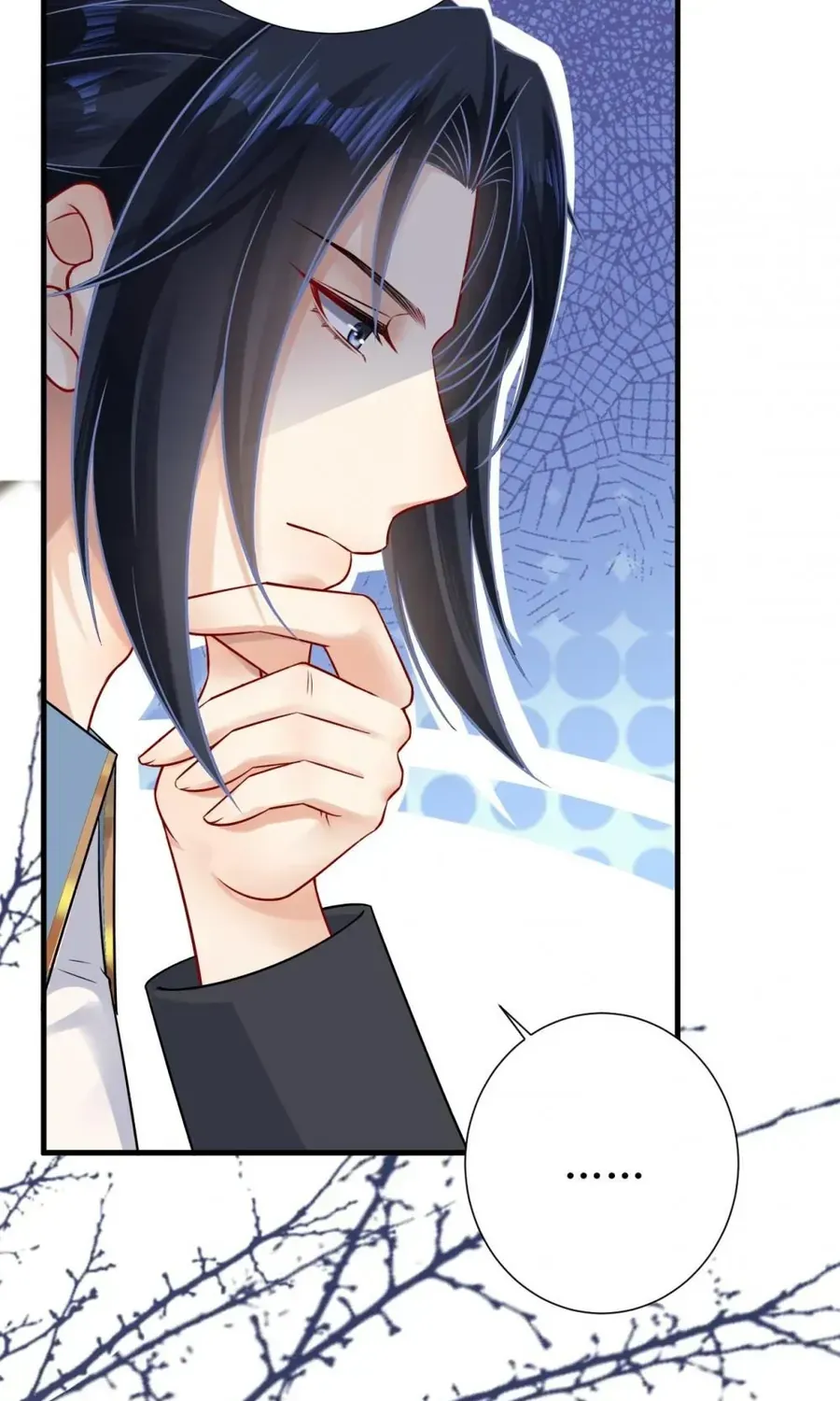 Quận Chúa Cẩn Thận, Đã Định Rồi Khó Đổi Lắm! Chap 140 - Next Chap 141
