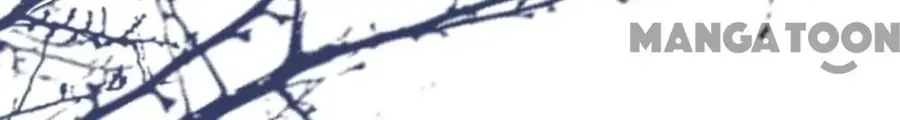 Quận Chúa Cẩn Thận, Đã Định Rồi Khó Đổi Lắm! Chap 140 - Next Chap 141