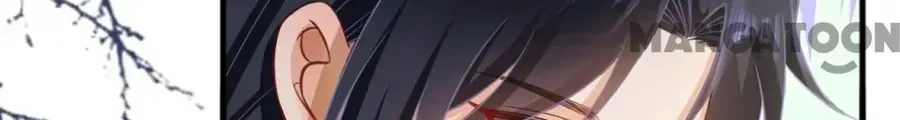 Quận Chúa Cẩn Thận, Đã Định Rồi Khó Đổi Lắm! Chap 140 - Next Chap 141
