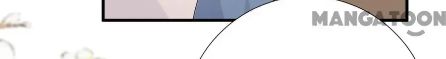 Quận Chúa Cẩn Thận, Đã Định Rồi Khó Đổi Lắm! Chap 140 - Next Chap 141