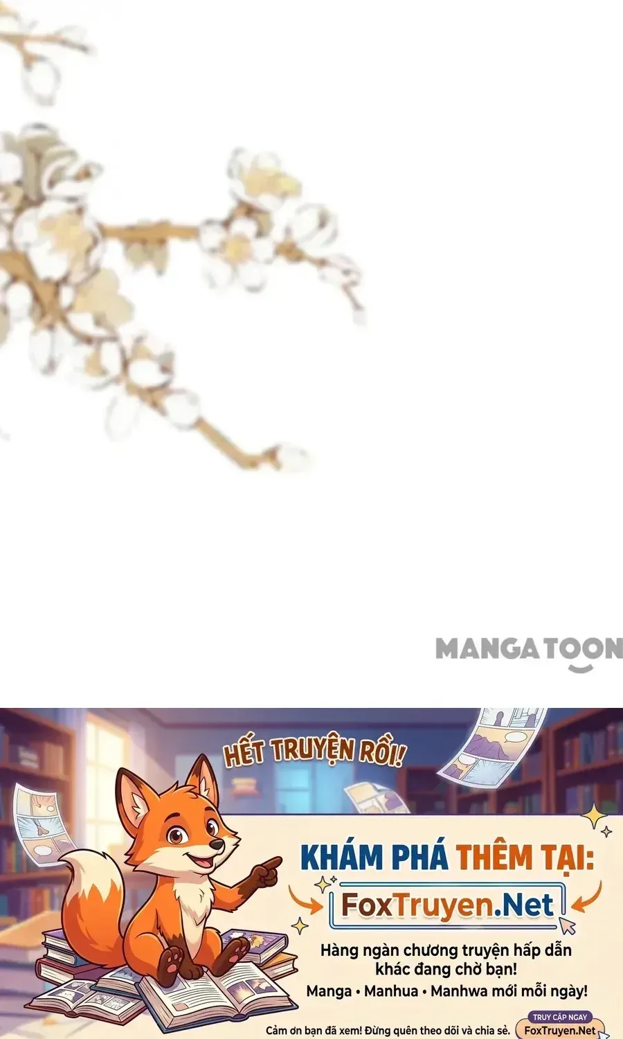 Quận Chúa Cẩn Thận, Đã Định Rồi Khó Đổi Lắm! Chap 140 - Next Chap 141
