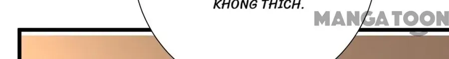 Quận Chúa Cẩn Thận, Đã Định Rồi Khó Đổi Lắm! Chap 176 - Next Chap 177