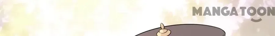 Quận Chúa Cẩn Thận, Đã Định Rồi Khó Đổi Lắm! Chap 176 - Next Chap 177