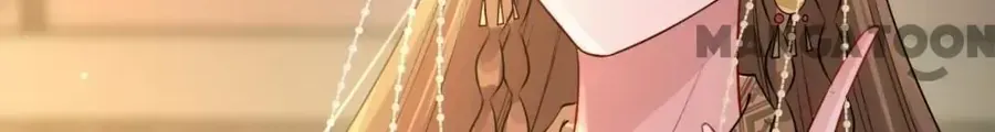 Quận Chúa Cẩn Thận, Đã Định Rồi Khó Đổi Lắm! Chap 176 - Next Chap 177