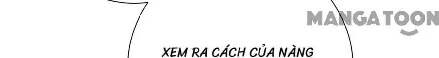Quận Chúa Cẩn Thận, Đã Định Rồi Khó Đổi Lắm! Chap 190 - Next Chap 191