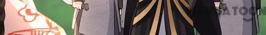 Quận Chúa Cẩn Thận, Đã Định Rồi Khó Đổi Lắm! Chap 190 - Next Chap 191