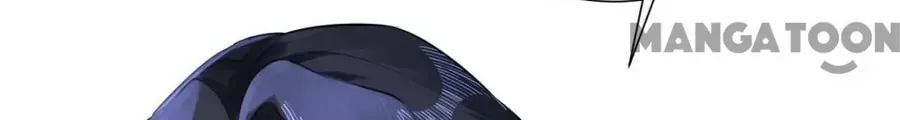 Quận Chúa Cẩn Thận, Đã Định Rồi Khó Đổi Lắm! Chap 190 - Next Chap 191