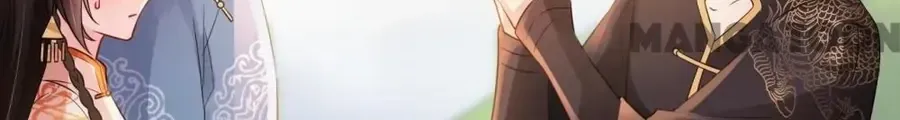 Quận Chúa Cẩn Thận, Đã Định Rồi Khó Đổi Lắm! Chap 190 - Next Chap 191