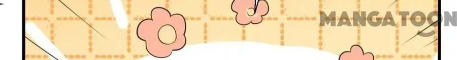 Quận Chúa Cẩn Thận, Đã Định Rồi Khó Đổi Lắm! Chap 190 - Next Chap 191