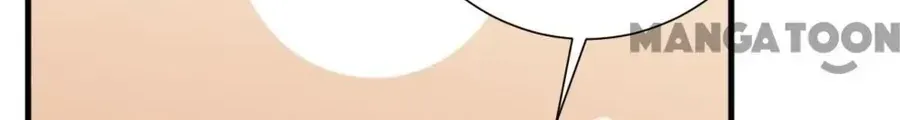 Quận Chúa Cẩn Thận, Đã Định Rồi Khó Đổi Lắm! Chap 190 - Next Chap 191