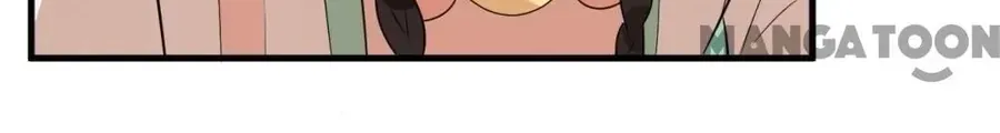 Quận Chúa Cẩn Thận, Đã Định Rồi Khó Đổi Lắm! Chap 190 - Next Chap 191