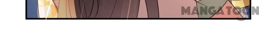 Quận Chúa Cẩn Thận, Đã Định Rồi Khó Đổi Lắm! Chap 190 - Next Chap 191