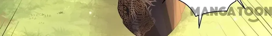 Quận Chúa Cẩn Thận, Đã Định Rồi Khó Đổi Lắm! Chap 190 - Next Chap 191