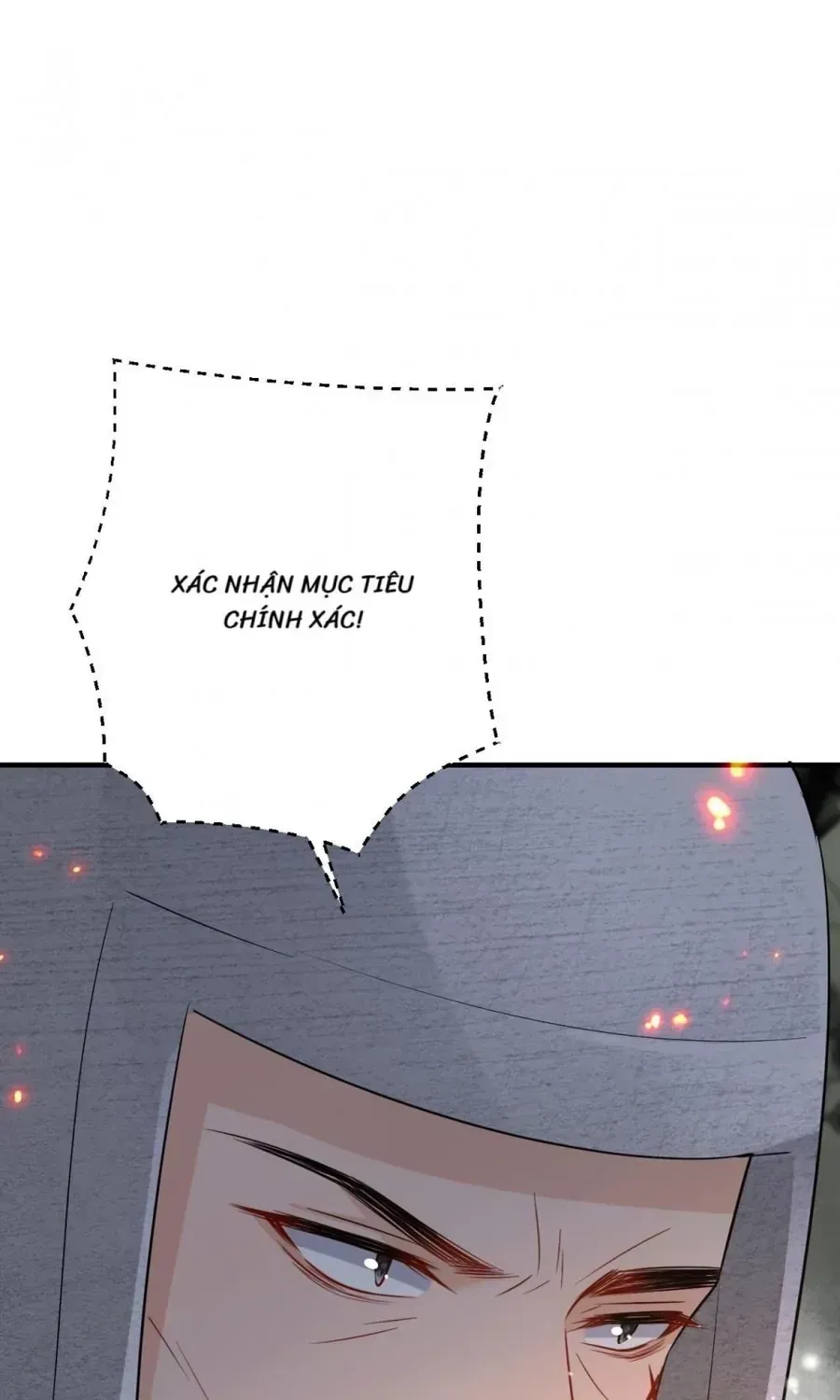 Quận Chúa Cẩn Thận, Đã Định Rồi Khó Đổi Lắm! Chap 190 - Next Chap 191