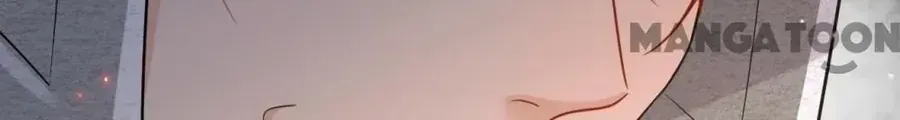 Quận Chúa Cẩn Thận, Đã Định Rồi Khó Đổi Lắm! Chap 190 - Next Chap 191