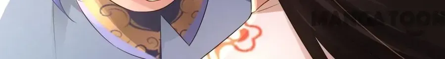 Quận Chúa Cẩn Thận, Đã Định Rồi Khó Đổi Lắm! Chap 215 - Next Chap 216