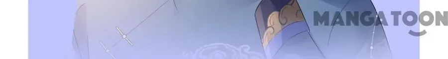 Quận Chúa Cẩn Thận, Đã Định Rồi Khó Đổi Lắm! Chap 215 - Next Chap 216