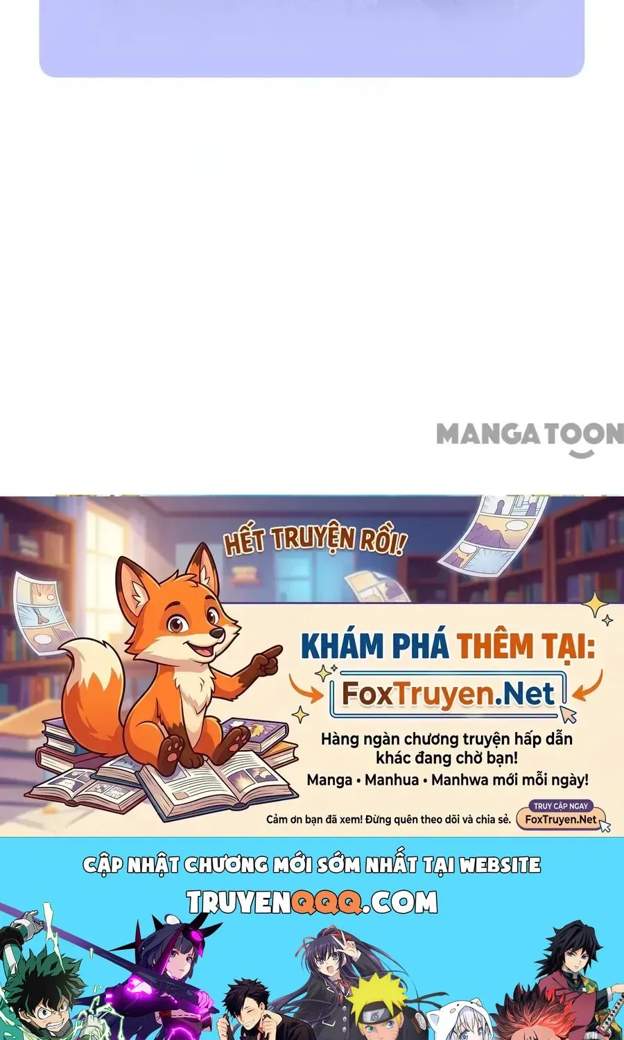 Quận Chúa Cẩn Thận, Đã Định Rồi Khó Đổi Lắm! Chap 215 - Next Chap 216