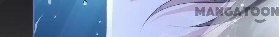 Quận Chúa Cẩn Thận, Đã Định Rồi Khó Đổi Lắm! Chap 220 - Next Chap 221