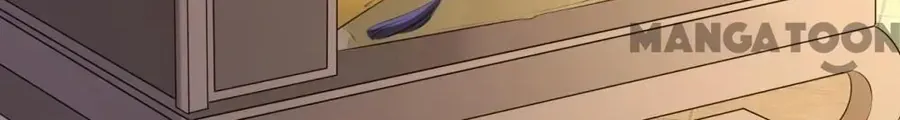 Quận Chúa Cẩn Thận, Đã Định Rồi Khó Đổi Lắm! Chap 220 - Next Chap 221