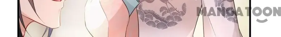 Quận Chúa Cẩn Thận, Đã Định Rồi Khó Đổi Lắm! Chap 220 - Next Chap 221