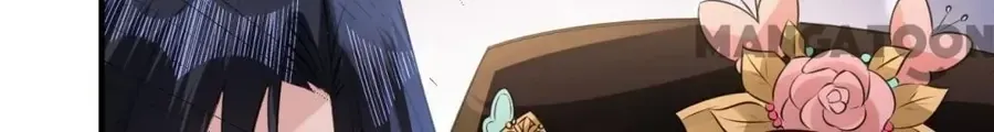 Quận Chúa Cẩn Thận, Đã Định Rồi Khó Đổi Lắm! Chap 220 - Next Chap 221