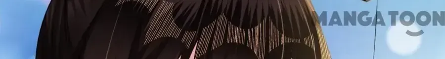 Quận Chúa Cẩn Thận, Đã Định Rồi Khó Đổi Lắm! Chap 220 - Next Chap 221