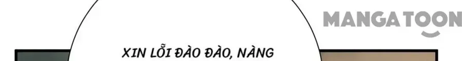 Quận Chúa Cẩn Thận, Đã Định Rồi Khó Đổi Lắm! Chap 220 - Next Chap 221