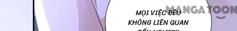 Quận Chúa Cẩn Thận, Đã Định Rồi Khó Đổi Lắm! Chap 248 - Next Chap 249