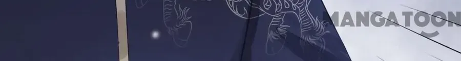 Quận Chúa Cẩn Thận, Đã Định Rồi Khó Đổi Lắm! Chap 248 - Next Chap 249