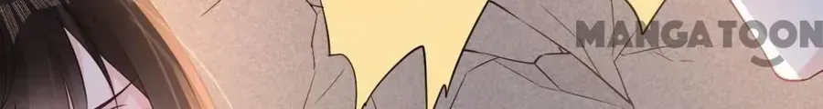 Quận Chúa Cẩn Thận, Đã Định Rồi Khó Đổi Lắm! Chap 248 - Next Chap 249