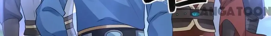 Quận Chúa Cẩn Thận, Đã Định Rồi Khó Đổi Lắm! Chap 248 - Next Chap 249