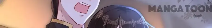Quận Chúa Cẩn Thận, Đã Định Rồi Khó Đổi Lắm! Chap 248 - Next Chap 249