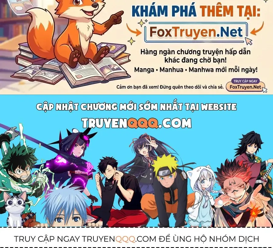 Quận Chúa Cẩn Thận, Đã Định Rồi Khó Đổi Lắm! Chap 248 - Next Chap 249