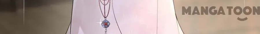 Quận Chúa Cẩn Thận, Đã Định Rồi Khó Đổi Lắm! Chap 259 - Next Chap 260
