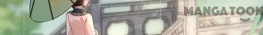 Quận Chúa Cẩn Thận, Đã Định Rồi Khó Đổi Lắm! Chap 259 - Next Chap 260