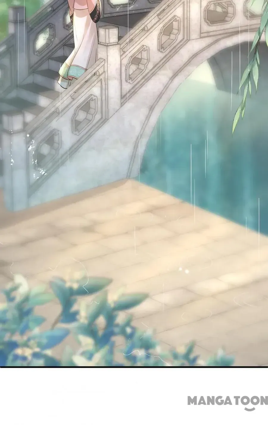 Quận Chúa Cẩn Thận, Đã Định Rồi Khó Đổi Lắm! Chap 259 - Next Chap 260