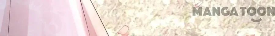 Quận Chúa Cẩn Thận, Đã Định Rồi Khó Đổi Lắm! Chap 259 - Next Chap 260