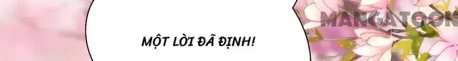 Quận Chúa Cẩn Thận, Đã Định Rồi Khó Đổi Lắm! Chap 259 - Next Chap 260