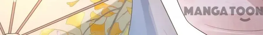 Quận Chúa Cẩn Thận, Đã Định Rồi Khó Đổi Lắm! Chap 259 - Next Chap 260