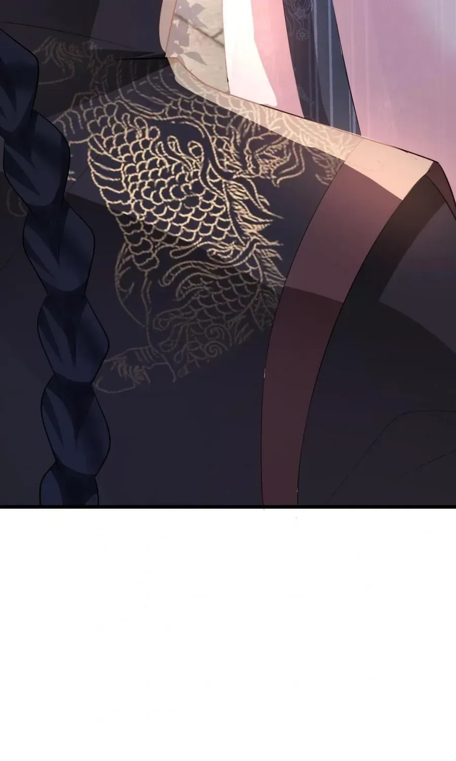 Quận Chúa Cẩn Thận, Đã Định Rồi Khó Đổi Lắm! Chap 50 - Next Chap 51