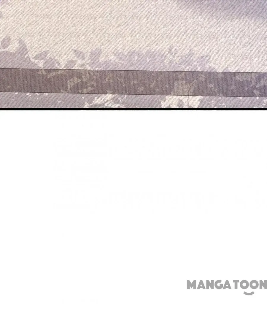 Quận Chúa Cẩn Thận, Đã Định Rồi Khó Đổi Lắm! Chap 50 - Next Chap 51
