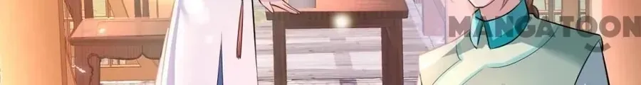 Quận Chúa Cẩn Thận, Đã Định Rồi Khó Đổi Lắm! Chap 50 - Next Chap 51