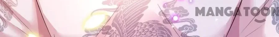 Quận Chúa Cẩn Thận, Đã Định Rồi Khó Đổi Lắm! Chap 50 - Next Chap 51